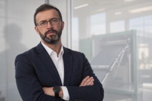 Nadchodzi fala zużytych paneli fotowoltaicznych. Czy Polska jest gotowa?