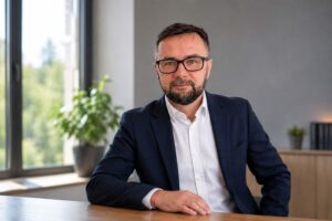 Farma wiatrowa to nie tylko turbiny. Jak zły raport OOŚ szkodzi inwestycjom OZE?