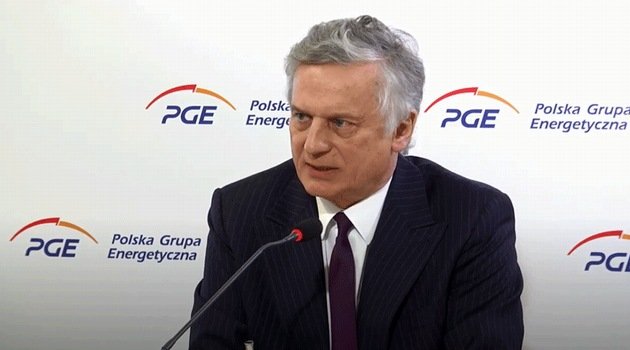 PGE chce budować elektrownie PV przy stacjach GPZ
