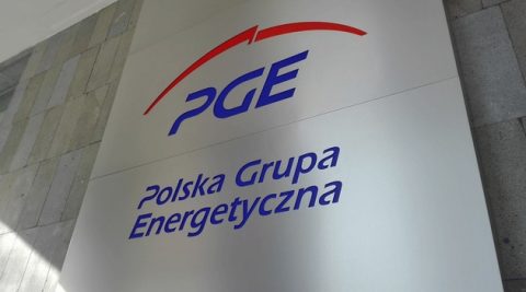 Plany PGE w obszarze magazynów energii