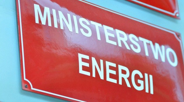 Ministerstwo Energii wycofuje się ze zmian w zielonych certyfikatach
