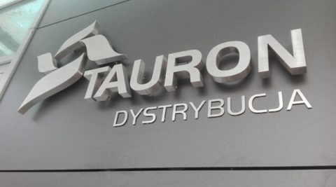 Tauron umożliwi przepisanie licznika bez wychodzenia z domu