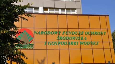 Kolejne nabory wniosków o dofinansowanie z NFOŚiGW