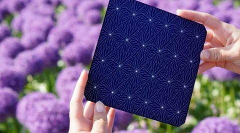Europejski producent modułów PV walczy o przetrwanie