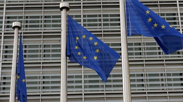 Bruksela nakłada karę na producenta elektrowni wiatrowych