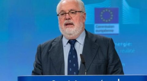 KE chce zmian w opodatkowaniu energii, aby przyspieszyć transformację energetyczną
