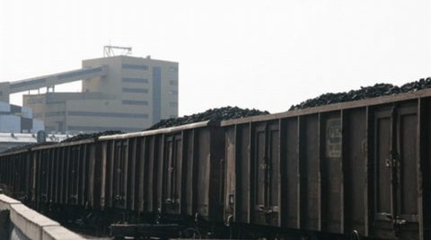Rachunek za importowany węgiel wyniósł w 2018 ok. 7 mld zł