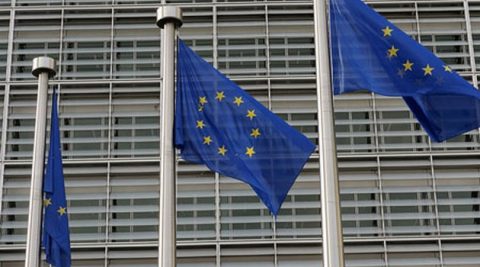 Bruksela zgodziła się na subsydia dla kogeneracji w Polsce