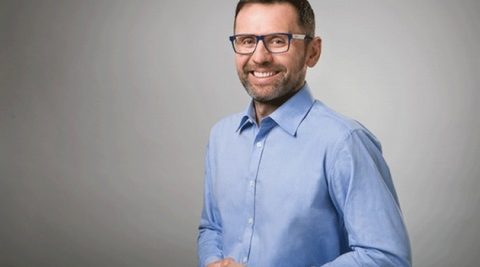 Kolejna runda inwestycyjna InnoEnergy. Kto ma szanse na finansowanie?
