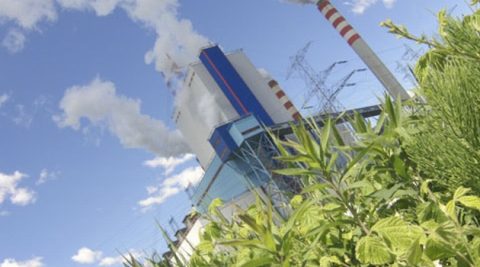 RZ: ceny energii pójdą w górę