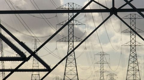 PSE: krok w kierunku wspólnego rynku energii