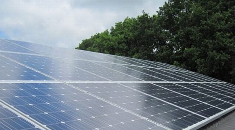 Dotacje na produkcję energii odnawialnej na Podlasiu