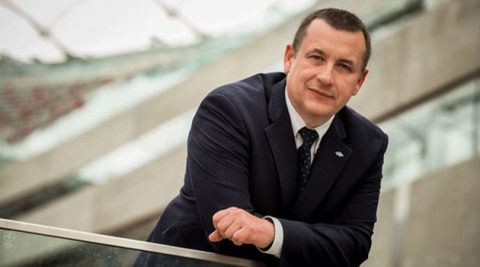 PGE przejmuje carsharing 4Mobility