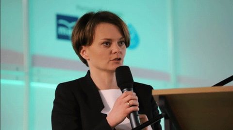 Ekopożyczka z PKO Banku Polskiego na mikroinstalacje fotowoltaiczne