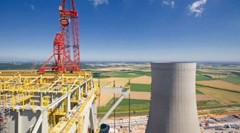 Niemiecki potentat zmienia decyzję ws. elektrowni węglowych