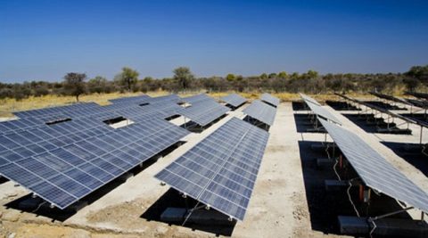 Ceny energii odnawialnej w Grecji. Wyniki aukcji dla wiatru i PV