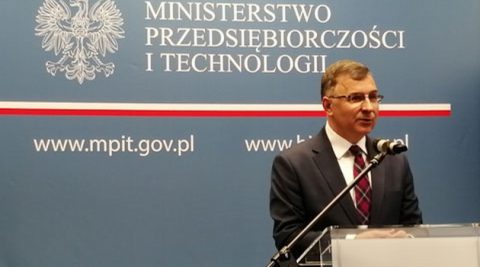 Kredyt dla prosumentów z PKO BP. Znamy szczegóły