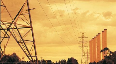 Energetyczny potentat sprzedaje elektrownie węglowe
