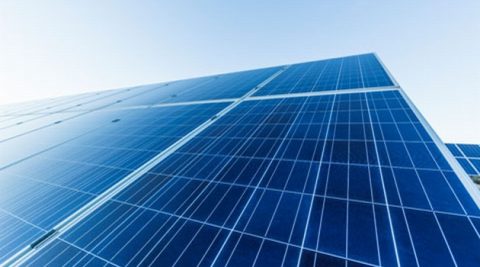 Budowa farm PV może się opłacać. Potwierdza to ten deweloper