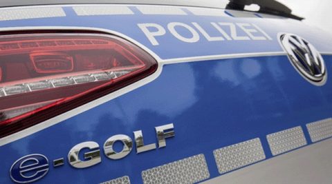 Auta elektryczne najlepsze w bilansie emisji CO2