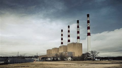 Polski "Coal Exit" możliwy w 2035