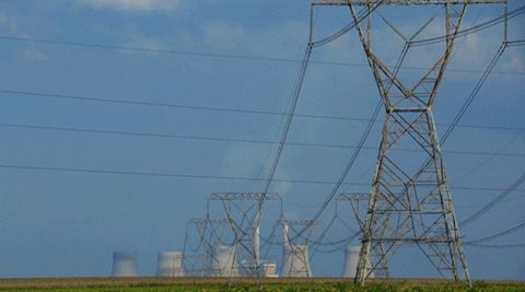 Jak zdekarbonizować polską energetykę?