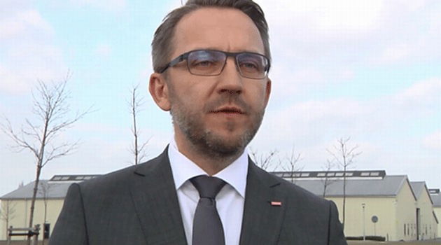 Tak Velux obniży koszty energii w swoich fabrykach