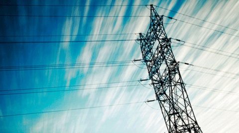 Zmiany w regulacjach dla rynku energii na TGE