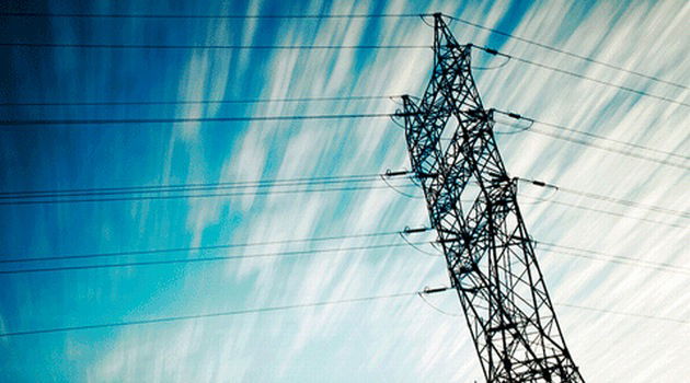 Zmiany w regulacjach dla rynku energii na TGE
