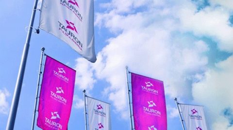Tauron sprawdzi, jak kształtować zachowania odbiorców