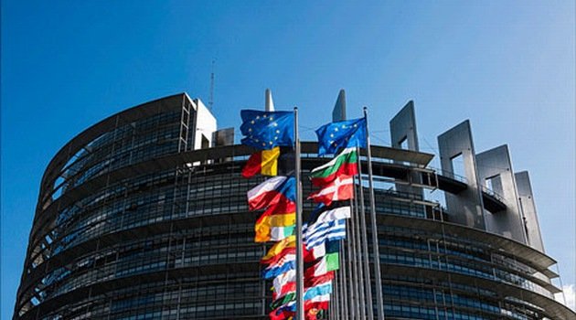 Grupa państw UE chce przyjęcia celu zeroemisyjności