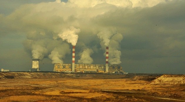 3/4 Polaków chce odejścia od węgla
