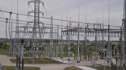 Ważna inwestycja energetyczna dla północno-wschodniej Polski