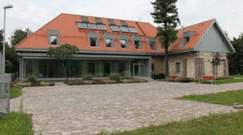 AGH wybuduje nowe laboratoria OZE