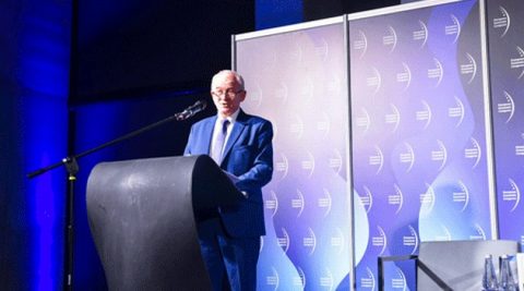ME: wsparcie dla kogeneracji w drugiej połowie 2019
