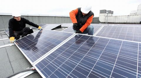 Innogy Polska przejmie kontrolę nad Foton Technik