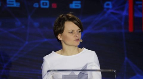 Rząd zajmie się nowymi rozwiązaniami dla prosumentów