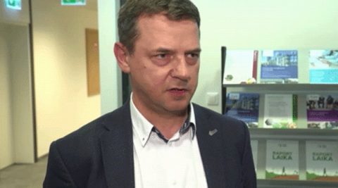 Białe certyfikaty: odbiorcy mogą dopłacić w rachunkach 300 mln zł