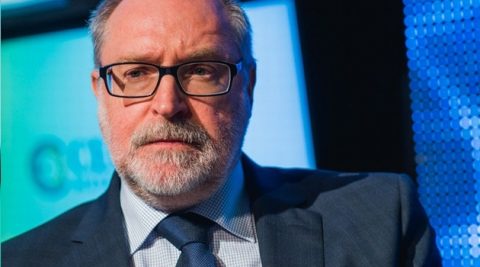 Czy URE wstrząśnie rynkiem energii?