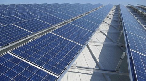 Firmy z Małopolski z dotacjami na efektywność energetyczną i OZE
