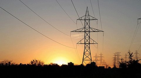 Łódź buntuje się przeciwko wyższym cenom energii