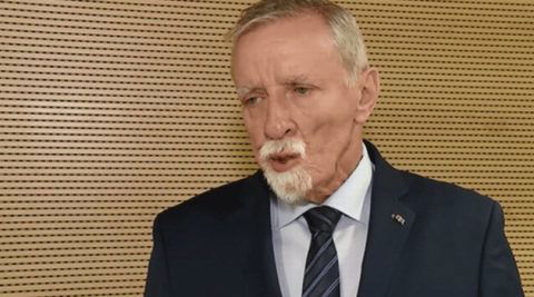 4,5 mld zł dofinansowania z NCBiR dla innowacyjnych firm