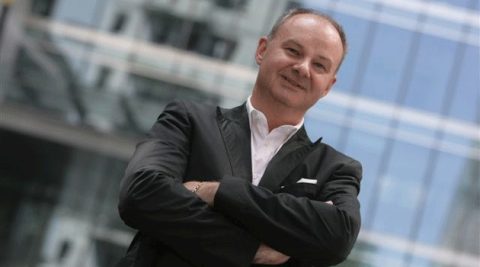 Dobre wyniki polskiego producenta kolektorów i pomp ciepła