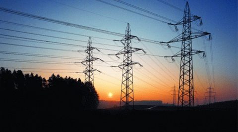 Ile płacimy za energię w porównaniu do mieszkańców innych państw UE?