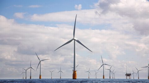 Ponadpartyjny konsensus ws. polskiego offshore