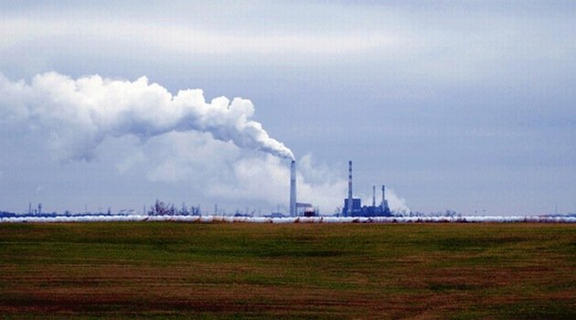 Na prawach do emisji CO2 Polska zarobi miliardy zł. Na co je wydamy?