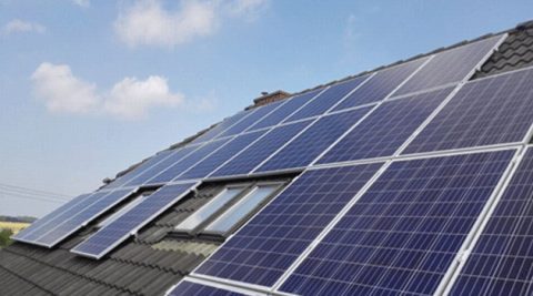 W sieci PGE jest już ponad 25 tys. mikroinstalacji