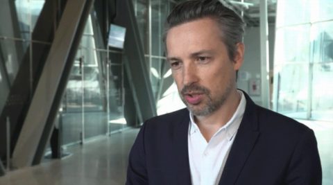 W 2020 roku powinno być w Polsce ponad 120 tys. ładowarek do EV