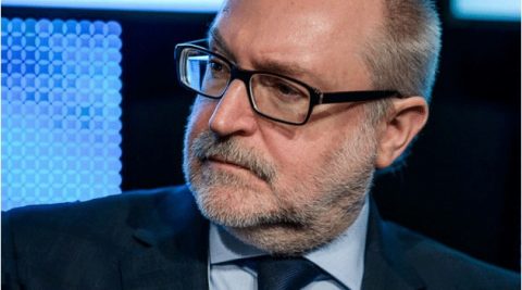Bando: OZE coraz bliżej rynku
