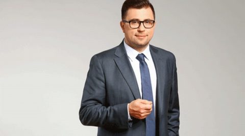 Zielony zwrot w nowej strategii Taurona